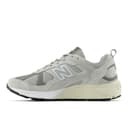New Balance CM878MT1 878 Uomo, Grey EU 43 - 5