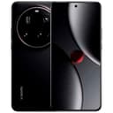 Xiaomi 15 Ultra 5g 1 16gb/512gb 6.7´´ One Size - 1