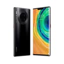 Huawei Mate 30 Pro Smartphone 256 GB/8 GB di RAM, Nero - 2