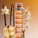 Boss Orange Eau de Parfum For Women 50ml - 4