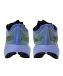 Puma Fast-FWD Nitro Elite Mens Running Shoes - Blue UK 12 - 4