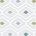 Ingenuity ConvertMe 2-in-1 Altalena compatta portatile automatica e seggiolino per neonati, vibrazioni a batteria, suoni della natura, 0-9 mesi (Nash) - 9