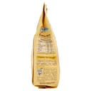 Mulino Bianco Galletas Batticuore con cacao y chocolate, sin aceite de palma, desayuno rico en sabor, 350 g - 3