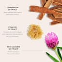 Shiseid Bio-Performance Skin Filler Serum Set, 2 Pezzi - 4