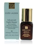 Estee Lauder Advanced Night Repair 0.24oz / 7ml - 1