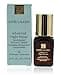 Estee Lauder Advanced Night Repair 0.24oz / 7ml - 1