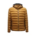 Colmar 5438AZ PIUMINO UOMO CONCRETE MAN DOWN JACKET-46 - 1