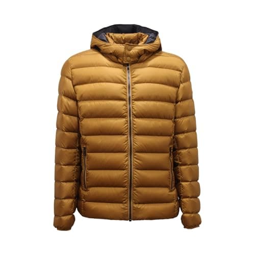 Colmar 5438AZ PIUMINO UOMO CONCRETE MAN DOWN JACKET-46