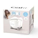 Catit Fontana d'Acqua Pixi - 7