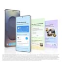 Samsung Galaxy S25 Ultra, AI Smartphone, Galaxy AI, Android Smarphone, 12 GB Memory, 1 TB Storage, 200 MP Camera, S Pen, Long Battery Life, Titanium Black (Renewed) - 2