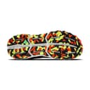 BROOKS 1104271D016 Cascadia 18 GTX Men Blackened Pearl/Black/Tomato UK 9.5 - 6