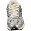 Nike HJ7310-025 Nike Air Pegasus 2005 Damen Photon DUST/Chrome-Gridiron-SAIL EU 42 - 3