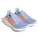 Adidas Ultraboost Light W, Sneaker Donna, 38 EU - 2