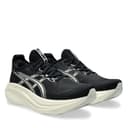 Asics Gel-Nimbus 27 Sneaker - 4