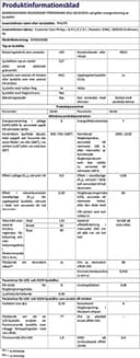 Philips Hue New White and Colour Ambiance Smart Light Bulb 75W - 1100 Lumen [E27 Edison Screw] with Bluetooth. Works with Alexa, Google Assistant and Apple Homekit. - 15