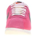 Nike Cortez Pinksicle/Fir-Sail-White 40 EU - 2