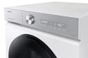 SAMSUNG WW90DB8U95GHU3-9KG, Clase A, Color Blanco - Con SmartThings e Inteligencia Artificial - 6