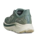 Hoka One One Clifton 10 Sneaker - 2