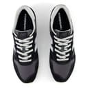 New Balance ML373KB2 373 Men Black UK 9.5 - 4
