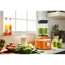 Kitchenaid Artisan 1,4 L Standmixer 5KSB4054 Honey -EHY - 3