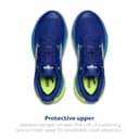 Brooks Cascadia 19 Sneaker - 4