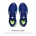 Brooks Cascadia 19 Sneaker - 4