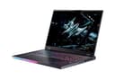 acer Predator Helios 18 AI (PH18-73-96A7) Gaming Laptop, 18 Inch WQXGA MiniLED IPS 250Hz Display, Intel Core Ultra 9 275HX, 32 GB RAM, 2 TB SSD, NVIDIA GeForce RTX 5080, Windows 11, QWERTZ - 4