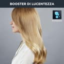 Rowenta Cv8830 Pro Expert, Asciugacapelli, 2200 W, Generatore Di Ioni, Accessori Per Styling, Impostazioni Personalizzate, Ergonomico, Nero - 3