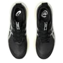 Asics Gel-Nimbus 27 Sneaker - 6