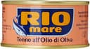 42x Rio Mare Tonno all'olio di oliva 7 dosen Mega pack Thunfisch in Olivenöl 80g - 1