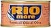 42x Rio Mare Tonno all'olio di oliva 7 cans Mega Pack Tuna in Olive Oil 80 g - 1