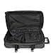 Eastpak TRANVERZ M Valigia, 67 x 35.5 x 30 cm, 78 L, Black Denim - 2