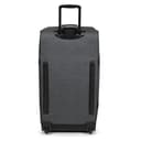 Eastpak TRANVERZ L Koffer, 79 x 40 x 33 cm, 121 L - 4