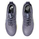 Asics Gel-Nimbus 27 Sneaker - 3