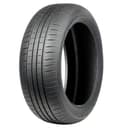 LINGLONG 205/55 R16 91H Estivo Auto - 1