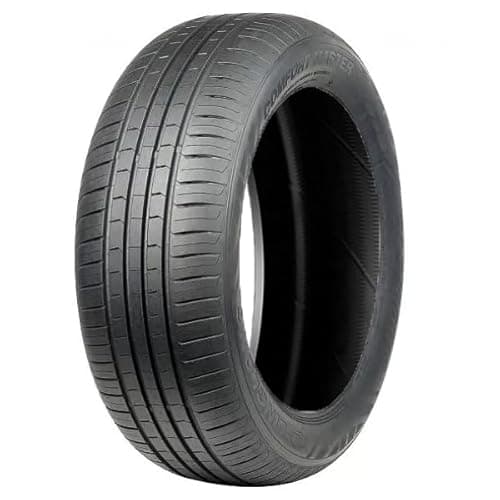 LINGLONG 205/55 R16 91H Estivo Auto