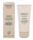 Shiseido Waso Shikulime Crema Sin Aceite 50Ml - 1