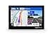 Garmin Drive 53 MT EU Navigation Device with 5 Inch Colour Display, Pre-Installed Europe Maps (46 Countries), Real-time Services via Garmin Drive App, Driver Assistance, TripAdvisor - 1
