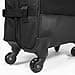 Eastpak TRANS4 L Suitcase, 75 x 41 x 28 cm, 80 L - Black (Black) - 4
