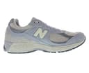 Sneaker Uomo new balance m2002rsb-concrete - 3