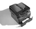 Brother MFCL2800DW, Impresora multifunción láser Monocromo WiFi con fax, impresión automática a Doble Cara y ADF de 50 Hojas - 13