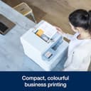 MFC-L8390CDW Laser AIO/MFP LED - 6