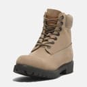 Timberland - Stivaletto uomo Premium 6 Inch waterproof - Numero 45 - 8