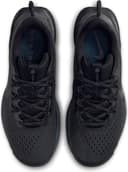 Nike DV3865-005 Nike ReactX Pegasus Trail 5 Damen Black/Anthracite-Wolf Grey EU 42 - 5