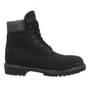 Timberland 6 Inch Premium 10073-10.0 UK - Black - 2
