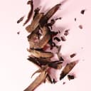 L'Imperatrice de Dolce & Gabbana Eau De Toilette para mujer, 100 ml - 5