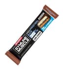 ENERVIT® Gymline Muscle High Protein Bar 36% Gusto Choco-Vaniglia - 1