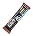 ENERVIT® Gymline Muscle High Protein Bar 36% Gusto Choco-Vaniglia - 1