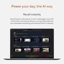 ASUS ExpertBook PM3 Computer portatile professionale da 16", processore AMD Ryzen AI 7 350, 32 GB di RAM, 1 TB SSD, WiFi 7, Windows 11 Pro, grigio nebbioso, PM3606CKA-XS76 - 8