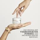 Lancôme Nutrix Cream, reparierende Gesichtscreme für trockene und empfindliche Haut, intensiv feuchtigkeitsspendende Pflegecreme, 50ml - 6